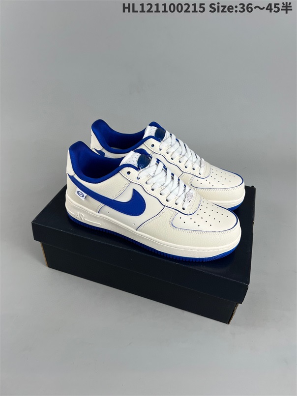 men air force one shoes 2023-2-27-122